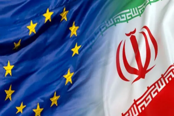 آلمان مسئول سازوکار مالی ویژه اروپا با ایران خواهد بود