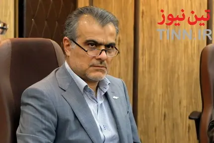 رجا