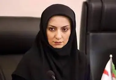 هزینه حفاری در بافت فرسوده از سایر مناطق شهر مستثنی شود