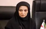 هزینه حفاری در بافت فرسوده از سایر مناطق شهر مستثنی شود