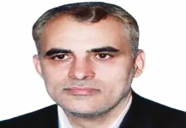 در نسبت مدیریت بحران و غافلگیری