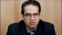 تاکید بر پرهیز از حاشیه‌سازی در ارجاع پروژه‌های شهری