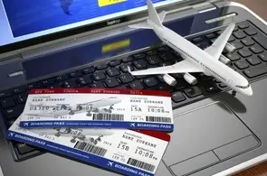 الزام شرکت های هواپیمایی به تسریع در استرداد وجوه بلیت پروازهای لغو شده 