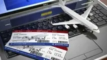 وزارت راه مسئول تعیین نرخ بلیت هواپیما نیست/ جدیدترین نرخ پروازهای داخلی