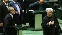 بررسی ابعاد سیاسی و حقوقی مخالفت دولت با ارائه گزارش سالانه به مجلس