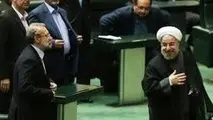 بررسی ابعاد سیاسی و حقوقی مخالفت دولت با ارائه گزارش سالانه به مجلس
