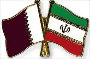 صادرات کالا به قطر ۷۰درصد رشد کرد