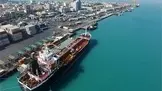 توسعه نامتوازن اقتصاد دریامحور در بوشهر؛ فرصت ها عالی و دست ها خالی