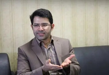 تاکسی آنلاین را نباید نادیده گرفت/ایجاد 100 کیلومتر مسیر دوچرخه