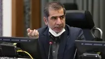 کمک ۸۰ درصدی دولت برای خرید ۱۷۳ دستگاه اتوبوس شهری اصفهان