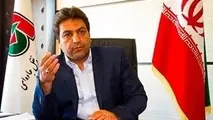 انجام 7 هزار سفر توسط ناوگان حمل و نقل عمومی استان زنجان
