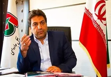 انجام 7 هزار سفر توسط ناوگان حمل و نقل عمومی استان زنجان
