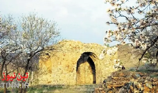 نویس، قدیمی‌ترین روستای قم