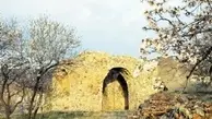 نویس، قدیمی‌ترین روستای قم