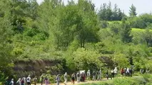 اکوتوریسم؛ آنچه هست و آنچه نیست