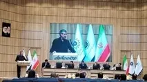 کرمان باید مقصد اول گردشگری کشور باشد