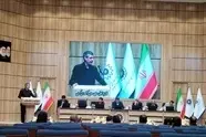 کرمان باید مقصد اول گردشگری کشور باشد