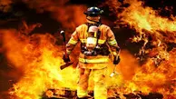 در روز آتش‌نشانی؛ مهم‌ترین خواسته آتش‌نشانان چیست؟