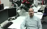 توصیه کارشناس دریایی به رسانه هایی که خبرهای مرتبط با سوخت کشتی ها  را منتشر می کنند