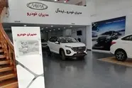 بحران قیمت گذاری در بازار خودرو/ از اختلاف با سازمان حمایت تا پرونده های تعزیراتی
