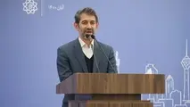 عدم اجرای طرح کنترل آلودگی هوا و طرح ترافیک در تعطیلات نوروز