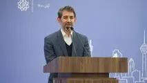 عدم اجرای طرح کنترل آلودگی هوا و طرح ترافیک در تعطیلات نوروز