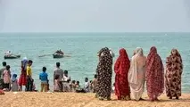 قشم آماده‌ استقبال از مهمانان نوروزی با ۱۰۰۰ شناور