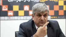 جزئیاتی از زمین لرزه ۴.۲ کوهی خیل مازندران