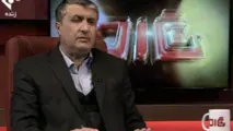 انتقاد وزیر از دولت درباره  نحوه توزیع لاستیک