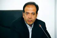 وقتی آسمان می غرد و زمین می لرزد، قلب هایمان می توانند برای زندگی بتپند