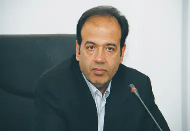 دفن اخلاق و کرامت زیر آوار قانون بد و نظام اداری ناکارآمد