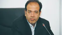 وقتی درک درستی از بخش خصوصی وجود ندارد!