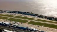سیاست جدید اتحادیه بین‌المللی ACI برای سرپا نگه داشتن فرودگاه‌ها