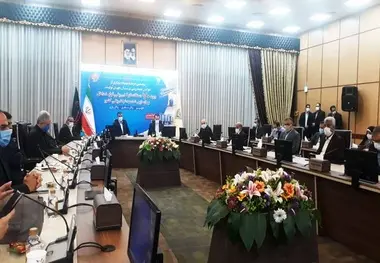 خودکفایی کشور در تولید ترمز ملی و چرخ مونوبلوک