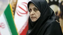 تأکید پیروزبخت بر اجرای به‌موقع استانداردهای خودرویی