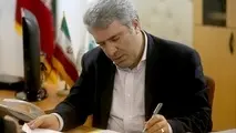 پیگیر لغو روادید عمان برای گردشگران ایرانی هستیم