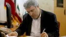 هفته تصمیم‌گیری برای ارز مسافرتی