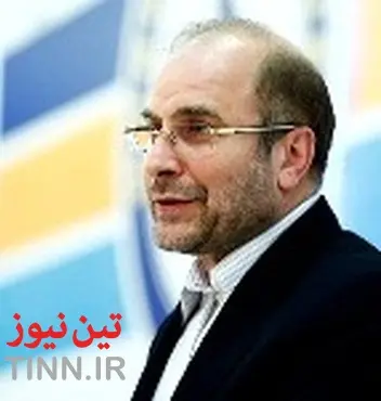 شهردار تهران: مشکلات شهری به صورت دوره ای در حال تکرار است