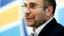 شهردار تهران: مشکلات شهری به صورت دوره ای در حال تکرار است