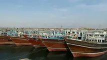 شرط رونق ترانشیپ در بنادر بزرگ 