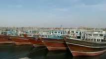 شرط رونق ترانشیپ در بنادر بزرگ 