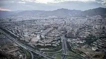 برنامه‌ریزان شهری و بازتولید گلادیاتورها