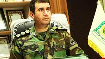 ۹۰ درصد تصادفات فوتی دراثرضربه مغزی و عدم رعایت ایمنی رانندگی است