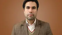 سلجوقی رئیس اداره عملیات هوانوردی فرودگاه یاسوج شد