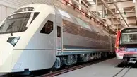 پروژه «قطار خلیج فارس» عملیاتی می‌شود
