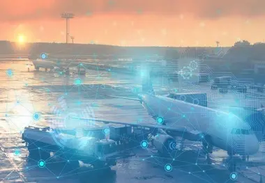 AI Seen As Means To Bridge MRO Workforce Gap, Attract Talent
