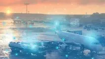 AI Seen As Means To Bridge MRO Workforce Gap, Attract Talent