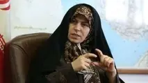رئیس جدید میراث‌فرهنگی و گردشگری از وزارت کشور می‌آید؟
