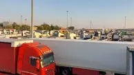 رانندگان کامیون از بومی گرایی در بندرعباس خبر دادند/ بی توجهی به دستورالعمل سازمان راهداری