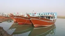 Working Group Meets to Organize Traditional Vessels Carrying Sailor's Goods, Establish Unified Procedures